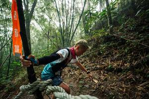 BIB: 
                            <button type="button" onclick="openModal(26524365)" class="btn btn-primary btn-sm float-right btn-popup" data-toggle="modal" data-target=".modal-high-quality">
                        <i class="fas fa-shopping-cart"></i> Add to Cart
                    </button>
                                            <button type="button" onclick="isThisMe(26524365, true)" class="btn btn-success btn-sm float-right btn-popup btn-isme hidden" data-toggle="tooltip" data-placement="bottom" title="นี่คือรูปของคุณใช่ไหม คลิกที่นี่เพื่อเอาเข้าอัลบั้ม">
                        <i class="fas fa-plus"></i> Add to album
                    </button>
                    <button type="button" onclick="isThisMe(26524365, false)" class="btn btn-warning btn-sm float-right btn-popup btn-isnotme hidden">
                        <i class="fas fa-ban"></i> Remove from album
                    </button>