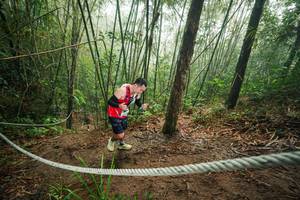 BIB: 
                            <button type="button" onclick="openModal(26523904)" class="btn btn-primary btn-sm float-right btn-popup" data-toggle="modal" data-target=".modal-high-quality">
                        <i class="fas fa-shopping-cart"></i> Add to Cart
                    </button>
                                            <button type="button" onclick="isThisMe(26523904, true)" class="btn btn-success btn-sm float-right btn-popup btn-isme hidden" data-toggle="tooltip" data-placement="bottom" title="นี่คือรูปของคุณใช่ไหม คลิกที่นี่เพื่อเอาเข้าอัลบั้ม">
                        <i class="fas fa-plus"></i> Add to album
                    </button>
                    <button type="button" onclick="isThisMe(26523904, false)" class="btn btn-warning btn-sm float-right btn-popup btn-isnotme hidden">
                        <i class="fas fa-ban"></i> Remove from album
                    </button>