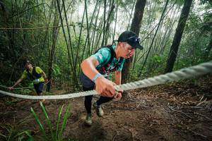 BIB: 
                            <button type="button" onclick="openModal(26523973)" class="btn btn-primary btn-sm float-right btn-popup" data-toggle="modal" data-target=".modal-high-quality">
                        <i class="fas fa-shopping-cart"></i> Add to Cart
                    </button>
                                            <button type="button" onclick="isThisMe(26523973, true)" class="btn btn-success btn-sm float-right btn-popup btn-isme hidden" data-toggle="tooltip" data-placement="bottom" title="นี่คือรูปของคุณใช่ไหม คลิกที่นี่เพื่อเอาเข้าอัลบั้ม">
                        <i class="fas fa-plus"></i> Add to album
                    </button>
                    <button type="button" onclick="isThisMe(26523973, false)" class="btn btn-warning btn-sm float-right btn-popup btn-isnotme hidden">
                        <i class="fas fa-ban"></i> Remove from album
                    </button>