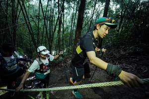 BIB: 
                            <button type="button" onclick="openModal(26523029)" class="btn btn-primary btn-sm float-right btn-popup" data-toggle="modal" data-target=".modal-high-quality">
                        <i class="fas fa-shopping-cart"></i> Add to Cart
                    </button>
                                            <button type="button" onclick="isThisMe(26523029, true)" class="btn btn-success btn-sm float-right btn-popup btn-isme hidden" data-toggle="tooltip" data-placement="bottom" title="นี่คือรูปของคุณใช่ไหม คลิกที่นี่เพื่อเอาเข้าอัลบั้ม">
                        <i class="fas fa-plus"></i> Add to album
                    </button>
                    <button type="button" onclick="isThisMe(26523029, false)" class="btn btn-warning btn-sm float-right btn-popup btn-isnotme hidden">
                        <i class="fas fa-ban"></i> Remove from album
                    </button>