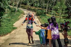 BIB: 
                            <button type="button" onclick="openModal(26482158)" class="btn btn-primary btn-sm float-right btn-popup" data-toggle="modal" data-target=".modal-high-quality">
                        <i class="fas fa-shopping-cart"></i> Add to Cart
                    </button>
                                            <button type="button" onclick="isThisMe(26482158, true)" class="btn btn-success btn-sm float-right btn-popup btn-isme hidden" data-toggle="tooltip" data-placement="bottom" title="นี่คือรูปของคุณใช่ไหม คลิกที่นี่เพื่อเอาเข้าอัลบั้ม">
                        <i class="fas fa-plus"></i> Add to album
                    </button>
                    <button type="button" onclick="isThisMe(26482158, false)" class="btn btn-warning btn-sm float-right btn-popup btn-isnotme hidden">
                        <i class="fas fa-ban"></i> Remove from album
                    </button>