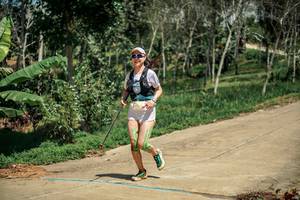 BIB: 
                            <button type="button" onclick="openModal(26483676)" class="btn btn-primary btn-sm float-right btn-popup" data-toggle="modal" data-target=".modal-high-quality">
                        <i class="fas fa-shopping-cart"></i> Add to Cart
                    </button>
                                            <button type="button" onclick="isThisMe(26483676, true)" class="btn btn-success btn-sm float-right btn-popup btn-isme hidden" data-toggle="tooltip" data-placement="bottom" title="นี่คือรูปของคุณใช่ไหม คลิกที่นี่เพื่อเอาเข้าอัลบั้ม">
                        <i class="fas fa-plus"></i> Add to album
                    </button>
                    <button type="button" onclick="isThisMe(26483676, false)" class="btn btn-warning btn-sm float-right btn-popup btn-isnotme hidden">
                        <i class="fas fa-ban"></i> Remove from album
                    </button>