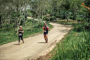 BIB: 
                            <button type="button" onclick="openModal(26486608)" class="btn btn-primary btn-sm float-right btn-popup" data-toggle="modal" data-target=".modal-high-quality">
                        <i class="fas fa-shopping-cart"></i> Add to Cart
                    </button>
                                            <button type="button" onclick="isThisMe(26486608, true)" class="btn btn-success btn-sm float-right btn-popup btn-isme hidden" data-toggle="tooltip" data-placement="bottom" title="นี่คือรูปของคุณใช่ไหม คลิกที่นี่เพื่อเอาเข้าอัลบั้ม">
                        <i class="fas fa-plus"></i> Add to album
                    </button>
                    <button type="button" onclick="isThisMe(26486608, false)" class="btn btn-warning btn-sm float-right btn-popup btn-isnotme hidden">
                        <i class="fas fa-ban"></i> Remove from album
                    </button>