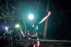 BIB: 
                            <button type="button" onclick="openModal(26516643)" class="btn btn-primary btn-sm float-right btn-popup" data-toggle="modal" data-target=".modal-high-quality">
                        <i class="fas fa-shopping-cart"></i> Add to Cart
                    </button>
                                            <button type="button" onclick="isThisMe(26516643, true)" class="btn btn-success btn-sm float-right btn-popup btn-isme hidden" data-toggle="tooltip" data-placement="bottom" title="นี่คือรูปของคุณใช่ไหม คลิกที่นี่เพื่อเอาเข้าอัลบั้ม">
                        <i class="fas fa-plus"></i> Add to album
                    </button>
                    <button type="button" onclick="isThisMe(26516643, false)" class="btn btn-warning btn-sm float-right btn-popup btn-isnotme hidden">
                        <i class="fas fa-ban"></i> Remove from album
                    </button>