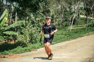 BIB: 
                            <button type="button" onclick="openModal(26484349)" class="btn btn-primary btn-sm float-right btn-popup" data-toggle="modal" data-target=".modal-high-quality">
                        <i class="fas fa-shopping-cart"></i> Add to Cart
                    </button>
                                            <button type="button" onclick="isThisMe(26484349, true)" class="btn btn-success btn-sm float-right btn-popup btn-isme hidden" data-toggle="tooltip" data-placement="bottom" title="นี่คือรูปของคุณใช่ไหม คลิกที่นี่เพื่อเอาเข้าอัลบั้ม">
                        <i class="fas fa-plus"></i> Add to album
                    </button>
                    <button type="button" onclick="isThisMe(26484349, false)" class="btn btn-warning btn-sm float-right btn-popup btn-isnotme hidden">
                        <i class="fas fa-ban"></i> Remove from album
                    </button>