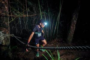 BIB: 
                            <button type="button" onclick="openModal(26516366)" class="btn btn-primary btn-sm float-right btn-popup" data-toggle="modal" data-target=".modal-high-quality">
                        <i class="fas fa-shopping-cart"></i> Add to Cart
                    </button>
                                            <button type="button" onclick="isThisMe(26516366, true)" class="btn btn-success btn-sm float-right btn-popup btn-isme hidden" data-toggle="tooltip" data-placement="bottom" title="นี่คือรูปของคุณใช่ไหม คลิกที่นี่เพื่อเอาเข้าอัลบั้ม">
                        <i class="fas fa-plus"></i> Add to album
                    </button>
                    <button type="button" onclick="isThisMe(26516366, false)" class="btn btn-warning btn-sm float-right btn-popup btn-isnotme hidden">
                        <i class="fas fa-ban"></i> Remove from album
                    </button>