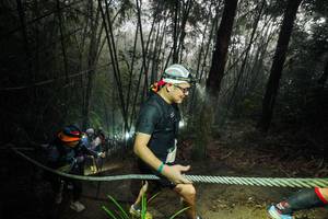 BIB: 
                            <button type="button" onclick="openModal(26519963)" class="btn btn-primary btn-sm float-right btn-popup" data-toggle="modal" data-target=".modal-high-quality">
                        <i class="fas fa-shopping-cart"></i> Add to Cart
                    </button>
                                            <button type="button" onclick="isThisMe(26519963, true)" class="btn btn-success btn-sm float-right btn-popup btn-isme hidden" data-toggle="tooltip" data-placement="bottom" title="นี่คือรูปของคุณใช่ไหม คลิกที่นี่เพื่อเอาเข้าอัลบั้ม">
                        <i class="fas fa-plus"></i> Add to album
                    </button>
                    <button type="button" onclick="isThisMe(26519963, false)" class="btn btn-warning btn-sm float-right btn-popup btn-isnotme hidden">
                        <i class="fas fa-ban"></i> Remove from album
                    </button>