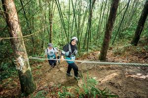 BIB: 
                            <button type="button" onclick="openModal(26508701)" class="btn btn-primary btn-sm float-right btn-popup" data-toggle="modal" data-target=".modal-high-quality">
                        <i class="fas fa-shopping-cart"></i> Add to Cart
                    </button>
                                            <button type="button" onclick="isThisMe(26508701, true)" class="btn btn-success btn-sm float-right btn-popup btn-isme hidden" data-toggle="tooltip" data-placement="bottom" title="นี่คือรูปของคุณใช่ไหม คลิกที่นี่เพื่อเอาเข้าอัลบั้ม">
                        <i class="fas fa-plus"></i> Add to album
                    </button>
                    <button type="button" onclick="isThisMe(26508701, false)" class="btn btn-warning btn-sm float-right btn-popup btn-isnotme hidden">
                        <i class="fas fa-ban"></i> Remove from album
                    </button>