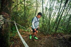 BIB: 
                            <button type="button" onclick="openModal(26524739)" class="btn btn-primary btn-sm float-right btn-popup" data-toggle="modal" data-target=".modal-high-quality">
                        <i class="fas fa-shopping-cart"></i> Add to Cart
                    </button>
                                            <button type="button" onclick="isThisMe(26524739, true)" class="btn btn-success btn-sm float-right btn-popup btn-isme hidden" data-toggle="tooltip" data-placement="bottom" title="นี่คือรูปของคุณใช่ไหม คลิกที่นี่เพื่อเอาเข้าอัลบั้ม">
                        <i class="fas fa-plus"></i> Add to album
                    </button>
                    <button type="button" onclick="isThisMe(26524739, false)" class="btn btn-warning btn-sm float-right btn-popup btn-isnotme hidden">
                        <i class="fas fa-ban"></i> Remove from album
                    </button>