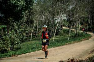 BIB: 
                            <button type="button" onclick="openModal(26483477)" class="btn btn-primary btn-sm float-right btn-popup" data-toggle="modal" data-target=".modal-high-quality">
                        <i class="fas fa-shopping-cart"></i> Add to Cart
                    </button>
                                            <button type="button" onclick="isThisMe(26483477, true)" class="btn btn-success btn-sm float-right btn-popup btn-isme hidden" data-toggle="tooltip" data-placement="bottom" title="นี่คือรูปของคุณใช่ไหม คลิกที่นี่เพื่อเอาเข้าอัลบั้ม">
                        <i class="fas fa-plus"></i> Add to album
                    </button>
                    <button type="button" onclick="isThisMe(26483477, false)" class="btn btn-warning btn-sm float-right btn-popup btn-isnotme hidden">
                        <i class="fas fa-ban"></i> Remove from album
                    </button>