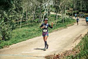 BIB: 
                            <button type="button" onclick="openModal(26484534)" class="btn btn-primary btn-sm float-right btn-popup" data-toggle="modal" data-target=".modal-high-quality">
                        <i class="fas fa-shopping-cart"></i> Add to Cart
                    </button>
                                            <button type="button" onclick="isThisMe(26484534, true)" class="btn btn-success btn-sm float-right btn-popup btn-isme hidden" data-toggle="tooltip" data-placement="bottom" title="นี่คือรูปของคุณใช่ไหม คลิกที่นี่เพื่อเอาเข้าอัลบั้ม">
                        <i class="fas fa-plus"></i> Add to album
                    </button>
                    <button type="button" onclick="isThisMe(26484534, false)" class="btn btn-warning btn-sm float-right btn-popup btn-isnotme hidden">
                        <i class="fas fa-ban"></i> Remove from album
                    </button>