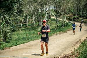 BIB: 
                            <button type="button" onclick="openModal(26486047)" class="btn btn-primary btn-sm float-right btn-popup" data-toggle="modal" data-target=".modal-high-quality">
                        <i class="fas fa-shopping-cart"></i> Add to Cart
                    </button>
                                            <button type="button" onclick="isThisMe(26486047, true)" class="btn btn-success btn-sm float-right btn-popup btn-isme hidden" data-toggle="tooltip" data-placement="bottom" title="นี่คือรูปของคุณใช่ไหม คลิกที่นี่เพื่อเอาเข้าอัลบั้ม">
                        <i class="fas fa-plus"></i> Add to album
                    </button>
                    <button type="button" onclick="isThisMe(26486047, false)" class="btn btn-warning btn-sm float-right btn-popup btn-isnotme hidden">
                        <i class="fas fa-ban"></i> Remove from album
                    </button>