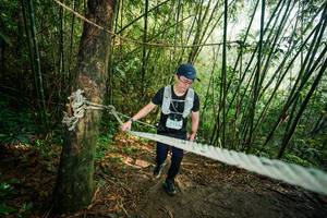 BIB: 
                            <button type="button" onclick="openModal(26524903)" class="btn btn-primary btn-sm float-right btn-popup" data-toggle="modal" data-target=".modal-high-quality">
                        <i class="fas fa-shopping-cart"></i> Add to Cart
                    </button>
                                            <button type="button" onclick="isThisMe(26524903, true)" class="btn btn-success btn-sm float-right btn-popup btn-isme hidden" data-toggle="tooltip" data-placement="bottom" title="นี่คือรูปของคุณใช่ไหม คลิกที่นี่เพื่อเอาเข้าอัลบั้ม">
                        <i class="fas fa-plus"></i> Add to album
                    </button>
                    <button type="button" onclick="isThisMe(26524903, false)" class="btn btn-warning btn-sm float-right btn-popup btn-isnotme hidden">
                        <i class="fas fa-ban"></i> Remove from album
                    </button>