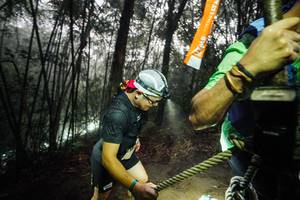 BIB: 
                            <button type="button" onclick="openModal(26519969)" class="btn btn-primary btn-sm float-right btn-popup" data-toggle="modal" data-target=".modal-high-quality">
                        <i class="fas fa-shopping-cart"></i> Add to Cart
                    </button>
                                            <button type="button" onclick="isThisMe(26519969, true)" class="btn btn-success btn-sm float-right btn-popup btn-isme hidden" data-toggle="tooltip" data-placement="bottom" title="นี่คือรูปของคุณใช่ไหม คลิกที่นี่เพื่อเอาเข้าอัลบั้ม">
                        <i class="fas fa-plus"></i> Add to album
                    </button>
                    <button type="button" onclick="isThisMe(26519969, false)" class="btn btn-warning btn-sm float-right btn-popup btn-isnotme hidden">
                        <i class="fas fa-ban"></i> Remove from album
                    </button>