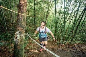 BIB: 
                            <button type="button" onclick="openModal(26507562)" class="btn btn-primary btn-sm float-right btn-popup" data-toggle="modal" data-target=".modal-high-quality">
                        <i class="fas fa-shopping-cart"></i> Add to Cart
                    </button>
                                            <button type="button" onclick="isThisMe(26507562, true)" class="btn btn-success btn-sm float-right btn-popup btn-isme hidden" data-toggle="tooltip" data-placement="bottom" title="นี่คือรูปของคุณใช่ไหม คลิกที่นี่เพื่อเอาเข้าอัลบั้ม">
                        <i class="fas fa-plus"></i> Add to album
                    </button>
                    <button type="button" onclick="isThisMe(26507562, false)" class="btn btn-warning btn-sm float-right btn-popup btn-isnotme hidden">
                        <i class="fas fa-ban"></i> Remove from album
                    </button>