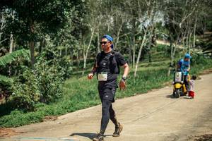 BIB: 
                            <button type="button" onclick="openModal(26483957)" class="btn btn-primary btn-sm float-right btn-popup" data-toggle="modal" data-target=".modal-high-quality">
                        <i class="fas fa-shopping-cart"></i> Add to Cart
                    </button>
                                            <button type="button" onclick="isThisMe(26483957, true)" class="btn btn-success btn-sm float-right btn-popup btn-isme hidden" data-toggle="tooltip" data-placement="bottom" title="นี่คือรูปของคุณใช่ไหม คลิกที่นี่เพื่อเอาเข้าอัลบั้ม">
                        <i class="fas fa-plus"></i> Add to album
                    </button>
                    <button type="button" onclick="isThisMe(26483957, false)" class="btn btn-warning btn-sm float-right btn-popup btn-isnotme hidden">
                        <i class="fas fa-ban"></i> Remove from album
                    </button>