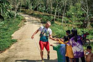 BIB: 
                            <button type="button" onclick="openModal(26480656)" class="btn btn-primary btn-sm float-right btn-popup" data-toggle="modal" data-target=".modal-high-quality">
                        <i class="fas fa-shopping-cart"></i> Add to Cart
                    </button>
                                            <button type="button" onclick="isThisMe(26480656, true)" class="btn btn-success btn-sm float-right btn-popup btn-isme hidden" data-toggle="tooltip" data-placement="bottom" title="นี่คือรูปของคุณใช่ไหม คลิกที่นี่เพื่อเอาเข้าอัลบั้ม">
                        <i class="fas fa-plus"></i> Add to album
                    </button>
                    <button type="button" onclick="isThisMe(26480656, false)" class="btn btn-warning btn-sm float-right btn-popup btn-isnotme hidden">
                        <i class="fas fa-ban"></i> Remove from album
                    </button>