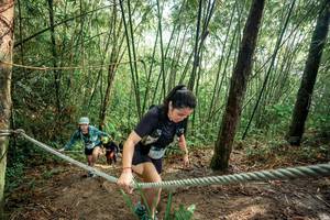 BIB: 
                            <button type="button" onclick="openModal(26508804)" class="btn btn-primary btn-sm float-right btn-popup" data-toggle="modal" data-target=".modal-high-quality">
                        <i class="fas fa-shopping-cart"></i> Add to Cart
                    </button>
                                            <button type="button" onclick="isThisMe(26508804, true)" class="btn btn-success btn-sm float-right btn-popup btn-isme hidden" data-toggle="tooltip" data-placement="bottom" title="นี่คือรูปของคุณใช่ไหม คลิกที่นี่เพื่อเอาเข้าอัลบั้ม">
                        <i class="fas fa-plus"></i> Add to album
                    </button>
                    <button type="button" onclick="isThisMe(26508804, false)" class="btn btn-warning btn-sm float-right btn-popup btn-isnotme hidden">
                        <i class="fas fa-ban"></i> Remove from album
                    </button>