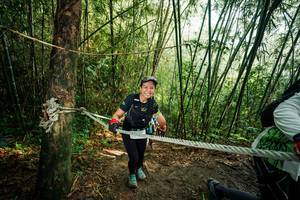 BIB: 
                            <button type="button" onclick="openModal(26525018)" class="btn btn-primary btn-sm float-right btn-popup" data-toggle="modal" data-target=".modal-high-quality">
                        <i class="fas fa-shopping-cart"></i> Add to Cart
                    </button>
                                            <button type="button" onclick="isThisMe(26525018, true)" class="btn btn-success btn-sm float-right btn-popup btn-isme hidden" data-toggle="tooltip" data-placement="bottom" title="นี่คือรูปของคุณใช่ไหม คลิกที่นี่เพื่อเอาเข้าอัลบั้ม">
                        <i class="fas fa-plus"></i> Add to album
                    </button>
                    <button type="button" onclick="isThisMe(26525018, false)" class="btn btn-warning btn-sm float-right btn-popup btn-isnotme hidden">
                        <i class="fas fa-ban"></i> Remove from album
                    </button>