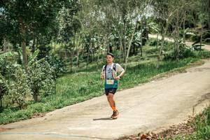 BIB: 
                            <button type="button" onclick="openModal(26501641)" class="btn btn-primary btn-sm float-right btn-popup" data-toggle="modal" data-target=".modal-high-quality">
                        <i class="fas fa-shopping-cart"></i> Add to Cart
                    </button>
                                            <button type="button" onclick="isThisMe(26501641, true)" class="btn btn-success btn-sm float-right btn-popup btn-isme hidden" data-toggle="tooltip" data-placement="bottom" title="นี่คือรูปของคุณใช่ไหม คลิกที่นี่เพื่อเอาเข้าอัลบั้ม">
                        <i class="fas fa-plus"></i> Add to album
                    </button>
                    <button type="button" onclick="isThisMe(26501641, false)" class="btn btn-warning btn-sm float-right btn-popup btn-isnotme hidden">
                        <i class="fas fa-ban"></i> Remove from album
                    </button>