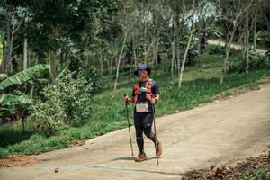 BIB: 
                            <button type="button" onclick="openModal(26497487)" class="btn btn-primary btn-sm float-right btn-popup" data-toggle="modal" data-target=".modal-high-quality">
                        <i class="fas fa-shopping-cart"></i> Add to Cart
                    </button>
                                            <button type="button" onclick="isThisMe(26497487, true)" class="btn btn-success btn-sm float-right btn-popup btn-isme hidden" data-toggle="tooltip" data-placement="bottom" title="นี่คือรูปของคุณใช่ไหม คลิกที่นี่เพื่อเอาเข้าอัลบั้ม">
                        <i class="fas fa-plus"></i> Add to album
                    </button>
                    <button type="button" onclick="isThisMe(26497487, false)" class="btn btn-warning btn-sm float-right btn-popup btn-isnotme hidden">
                        <i class="fas fa-ban"></i> Remove from album
                    </button>