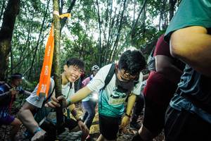 BIB: 
                            <button type="button" onclick="openModal(26523461)" class="btn btn-primary btn-sm float-right btn-popup" data-toggle="modal" data-target=".modal-high-quality">
                        <i class="fas fa-shopping-cart"></i> Add to Cart
                    </button>
                                            <button type="button" onclick="isThisMe(26523461, true)" class="btn btn-success btn-sm float-right btn-popup btn-isme hidden" data-toggle="tooltip" data-placement="bottom" title="นี่คือรูปของคุณใช่ไหม คลิกที่นี่เพื่อเอาเข้าอัลบั้ม">
                        <i class="fas fa-plus"></i> Add to album
                    </button>
                    <button type="button" onclick="isThisMe(26523461, false)" class="btn btn-warning btn-sm float-right btn-popup btn-isnotme hidden">
                        <i class="fas fa-ban"></i> Remove from album
                    </button>