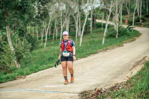 BIB: 
                            <button type="button" onclick="openModal(26500769)" class="btn btn-primary btn-sm float-right btn-popup" data-toggle="modal" data-target=".modal-high-quality">
                        <i class="fas fa-shopping-cart"></i> Add to Cart
                    </button>
                                            <button type="button" onclick="isThisMe(26500769, true)" class="btn btn-success btn-sm float-right btn-popup btn-isme hidden" data-toggle="tooltip" data-placement="bottom" title="นี่คือรูปของคุณใช่ไหม คลิกที่นี่เพื่อเอาเข้าอัลบั้ม">
                        <i class="fas fa-plus"></i> Add to album
                    </button>
                    <button type="button" onclick="isThisMe(26500769, false)" class="btn btn-warning btn-sm float-right btn-popup btn-isnotme hidden">
                        <i class="fas fa-ban"></i> Remove from album
                    </button>