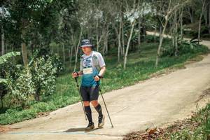 BIB: 
                            <button type="button" onclick="openModal(26498823)" class="btn btn-primary btn-sm float-right btn-popup" data-toggle="modal" data-target=".modal-high-quality">
                        <i class="fas fa-shopping-cart"></i> Add to Cart
                    </button>
                                            <button type="button" onclick="isThisMe(26498823, true)" class="btn btn-success btn-sm float-right btn-popup btn-isme hidden" data-toggle="tooltip" data-placement="bottom" title="นี่คือรูปของคุณใช่ไหม คลิกที่นี่เพื่อเอาเข้าอัลบั้ม">
                        <i class="fas fa-plus"></i> Add to album
                    </button>
                    <button type="button" onclick="isThisMe(26498823, false)" class="btn btn-warning btn-sm float-right btn-popup btn-isnotme hidden">
                        <i class="fas fa-ban"></i> Remove from album
                    </button>