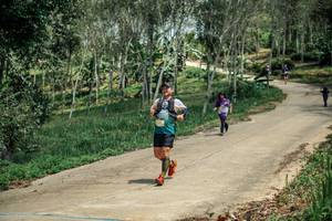 BIB: 
                            <button type="button" onclick="openModal(26484881)" class="btn btn-primary btn-sm float-right btn-popup" data-toggle="modal" data-target=".modal-high-quality">
                        <i class="fas fa-shopping-cart"></i> Add to Cart
                    </button>
                                            <button type="button" onclick="isThisMe(26484881, true)" class="btn btn-success btn-sm float-right btn-popup btn-isme hidden" data-toggle="tooltip" data-placement="bottom" title="นี่คือรูปของคุณใช่ไหม คลิกที่นี่เพื่อเอาเข้าอัลบั้ม">
                        <i class="fas fa-plus"></i> Add to album
                    </button>
                    <button type="button" onclick="isThisMe(26484881, false)" class="btn btn-warning btn-sm float-right btn-popup btn-isnotme hidden">
                        <i class="fas fa-ban"></i> Remove from album
                    </button>