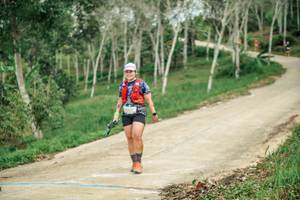 BIB: 
                            <button type="button" onclick="openModal(26500770)" class="btn btn-primary btn-sm float-right btn-popup" data-toggle="modal" data-target=".modal-high-quality">
                        <i class="fas fa-shopping-cart"></i> Add to Cart
                    </button>
                                            <button type="button" onclick="isThisMe(26500770, true)" class="btn btn-success btn-sm float-right btn-popup btn-isme hidden" data-toggle="tooltip" data-placement="bottom" title="นี่คือรูปของคุณใช่ไหม คลิกที่นี่เพื่อเอาเข้าอัลบั้ม">
                        <i class="fas fa-plus"></i> Add to album
                    </button>
                    <button type="button" onclick="isThisMe(26500770, false)" class="btn btn-warning btn-sm float-right btn-popup btn-isnotme hidden">
                        <i class="fas fa-ban"></i> Remove from album
                    </button>