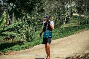 BIB: 
                            <button type="button" onclick="openModal(26493022)" class="btn btn-primary btn-sm float-right btn-popup" data-toggle="modal" data-target=".modal-high-quality">
                        <i class="fas fa-shopping-cart"></i> Add to Cart
                    </button>
                                            <button type="button" onclick="isThisMe(26493022, true)" class="btn btn-success btn-sm float-right btn-popup btn-isme hidden" data-toggle="tooltip" data-placement="bottom" title="นี่คือรูปของคุณใช่ไหม คลิกที่นี่เพื่อเอาเข้าอัลบั้ม">
                        <i class="fas fa-plus"></i> Add to album
                    </button>
                    <button type="button" onclick="isThisMe(26493022, false)" class="btn btn-warning btn-sm float-right btn-popup btn-isnotme hidden">
                        <i class="fas fa-ban"></i> Remove from album
                    </button>