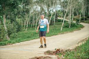 BIB: 
                            <button type="button" onclick="openModal(26503189)" class="btn btn-primary btn-sm float-right btn-popup" data-toggle="modal" data-target=".modal-high-quality">
                        <i class="fas fa-shopping-cart"></i> Add to Cart
                    </button>
                                            <button type="button" onclick="isThisMe(26503189, true)" class="btn btn-success btn-sm float-right btn-popup btn-isme hidden" data-toggle="tooltip" data-placement="bottom" title="นี่คือรูปของคุณใช่ไหม คลิกที่นี่เพื่อเอาเข้าอัลบั้ม">
                        <i class="fas fa-plus"></i> Add to album
                    </button>
                    <button type="button" onclick="isThisMe(26503189, false)" class="btn btn-warning btn-sm float-right btn-popup btn-isnotme hidden">
                        <i class="fas fa-ban"></i> Remove from album
                    </button>