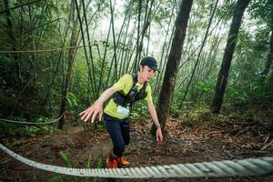 BIB: 
                            <button type="button" onclick="openModal(26523979)" class="btn btn-primary btn-sm float-right btn-popup" data-toggle="modal" data-target=".modal-high-quality">
                        <i class="fas fa-shopping-cart"></i> Add to Cart
                    </button>
                                            <button type="button" onclick="isThisMe(26523979, true)" class="btn btn-success btn-sm float-right btn-popup btn-isme hidden" data-toggle="tooltip" data-placement="bottom" title="นี่คือรูปของคุณใช่ไหม คลิกที่นี่เพื่อเอาเข้าอัลบั้ม">
                        <i class="fas fa-plus"></i> Add to album
                    </button>
                    <button type="button" onclick="isThisMe(26523979, false)" class="btn btn-warning btn-sm float-right btn-popup btn-isnotme hidden">
                        <i class="fas fa-ban"></i> Remove from album
                    </button>