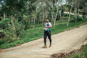 BIB: 
                            <button type="button" onclick="openModal(26502127)" class="btn btn-primary btn-sm float-right btn-popup" data-toggle="modal" data-target=".modal-high-quality">
                        <i class="fas fa-shopping-cart"></i> Add to Cart
                    </button>
                                            <button type="button" onclick="isThisMe(26502127, true)" class="btn btn-success btn-sm float-right btn-popup btn-isme hidden" data-toggle="tooltip" data-placement="bottom" title="นี่คือรูปของคุณใช่ไหม คลิกที่นี่เพื่อเอาเข้าอัลบั้ม">
                        <i class="fas fa-plus"></i> Add to album
                    </button>
                    <button type="button" onclick="isThisMe(26502127, false)" class="btn btn-warning btn-sm float-right btn-popup btn-isnotme hidden">
                        <i class="fas fa-ban"></i> Remove from album
                    </button>