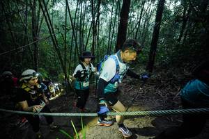 BIB: 
                            <button type="button" onclick="openModal(26523037)" class="btn btn-primary btn-sm float-right btn-popup" data-toggle="modal" data-target=".modal-high-quality">
                        <i class="fas fa-shopping-cart"></i> Add to Cart
                    </button>
                                            <button type="button" onclick="isThisMe(26523037, true)" class="btn btn-success btn-sm float-right btn-popup btn-isme hidden" data-toggle="tooltip" data-placement="bottom" title="นี่คือรูปของคุณใช่ไหม คลิกที่นี่เพื่อเอาเข้าอัลบั้ม">
                        <i class="fas fa-plus"></i> Add to album
                    </button>
                    <button type="button" onclick="isThisMe(26523037, false)" class="btn btn-warning btn-sm float-right btn-popup btn-isnotme hidden">
                        <i class="fas fa-ban"></i> Remove from album
                    </button>