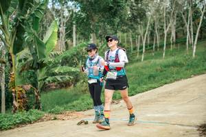 BIB: 
                            <button type="button" onclick="openModal(26500000)" class="btn btn-primary btn-sm float-right btn-popup" data-toggle="modal" data-target=".modal-high-quality">
                        <i class="fas fa-shopping-cart"></i> Add to Cart
                    </button>
                                            <button type="button" onclick="isThisMe(26500000, true)" class="btn btn-success btn-sm float-right btn-popup btn-isme hidden" data-toggle="tooltip" data-placement="bottom" title="นี่คือรูปของคุณใช่ไหม คลิกที่นี่เพื่อเอาเข้าอัลบั้ม">
                        <i class="fas fa-plus"></i> Add to album
                    </button>
                    <button type="button" onclick="isThisMe(26500000, false)" class="btn btn-warning btn-sm float-right btn-popup btn-isnotme hidden">
                        <i class="fas fa-ban"></i> Remove from album
                    </button>