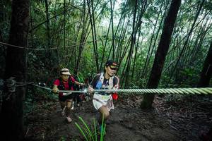 BIB: 
                            <button type="button" onclick="openModal(26523410)" class="btn btn-primary btn-sm float-right btn-popup" data-toggle="modal" data-target=".modal-high-quality">
                        <i class="fas fa-shopping-cart"></i> Add to Cart
                    </button>
                                            <button type="button" onclick="isThisMe(26523410, true)" class="btn btn-success btn-sm float-right btn-popup btn-isme hidden" data-toggle="tooltip" data-placement="bottom" title="นี่คือรูปของคุณใช่ไหม คลิกที่นี่เพื่อเอาเข้าอัลบั้ม">
                        <i class="fas fa-plus"></i> Add to album
                    </button>
                    <button type="button" onclick="isThisMe(26523410, false)" class="btn btn-warning btn-sm float-right btn-popup btn-isnotme hidden">
                        <i class="fas fa-ban"></i> Remove from album
                    </button>