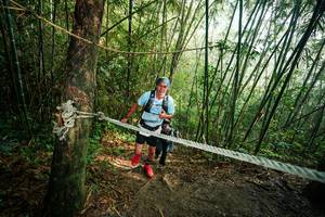 BIB: 
                            <button type="button" onclick="openModal(26524892)" class="btn btn-primary btn-sm float-right btn-popup" data-toggle="modal" data-target=".modal-high-quality">
                        <i class="fas fa-shopping-cart"></i> Add to Cart
                    </button>
                                            <button type="button" onclick="isThisMe(26524892, true)" class="btn btn-success btn-sm float-right btn-popup btn-isme hidden" data-toggle="tooltip" data-placement="bottom" title="นี่คือรูปของคุณใช่ไหม คลิกที่นี่เพื่อเอาเข้าอัลบั้ม">
                        <i class="fas fa-plus"></i> Add to album
                    </button>
                    <button type="button" onclick="isThisMe(26524892, false)" class="btn btn-warning btn-sm float-right btn-popup btn-isnotme hidden">
                        <i class="fas fa-ban"></i> Remove from album
                    </button>