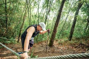 BIB: 
                            <button type="button" onclick="openModal(26509454)" class="btn btn-primary btn-sm float-right btn-popup" data-toggle="modal" data-target=".modal-high-quality">
                        <i class="fas fa-shopping-cart"></i> Add to Cart
                    </button>
                                            <button type="button" onclick="isThisMe(26509454, true)" class="btn btn-success btn-sm float-right btn-popup btn-isme hidden" data-toggle="tooltip" data-placement="bottom" title="นี่คือรูปของคุณใช่ไหม คลิกที่นี่เพื่อเอาเข้าอัลบั้ม">
                        <i class="fas fa-plus"></i> Add to album
                    </button>
                    <button type="button" onclick="isThisMe(26509454, false)" class="btn btn-warning btn-sm float-right btn-popup btn-isnotme hidden">
                        <i class="fas fa-ban"></i> Remove from album
                    </button>