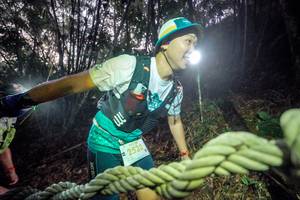 BIB: 
                            <button type="button" onclick="openModal(26519764)" class="btn btn-primary btn-sm float-right btn-popup" data-toggle="modal" data-target=".modal-high-quality">
                        <i class="fas fa-shopping-cart"></i> Add to Cart
                    </button>
                                            <button type="button" onclick="isThisMe(26519764, true)" class="btn btn-success btn-sm float-right btn-popup btn-isme hidden" data-toggle="tooltip" data-placement="bottom" title="นี่คือรูปของคุณใช่ไหม คลิกที่นี่เพื่อเอาเข้าอัลบั้ม">
                        <i class="fas fa-plus"></i> Add to album
                    </button>
                    <button type="button" onclick="isThisMe(26519764, false)" class="btn btn-warning btn-sm float-right btn-popup btn-isnotme hidden">
                        <i class="fas fa-ban"></i> Remove from album
                    </button>