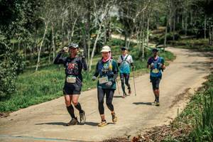 BIB: 
                            <button type="button" onclick="openModal(26484613)" class="btn btn-primary btn-sm float-right btn-popup" data-toggle="modal" data-target=".modal-high-quality">
                        <i class="fas fa-shopping-cart"></i> Add to Cart
                    </button>
                                            <button type="button" onclick="isThisMe(26484613, true)" class="btn btn-success btn-sm float-right btn-popup btn-isme hidden" data-toggle="tooltip" data-placement="bottom" title="นี่คือรูปของคุณใช่ไหม คลิกที่นี่เพื่อเอาเข้าอัลบั้ม">
                        <i class="fas fa-plus"></i> Add to album
                    </button>
                    <button type="button" onclick="isThisMe(26484613, false)" class="btn btn-warning btn-sm float-right btn-popup btn-isnotme hidden">
                        <i class="fas fa-ban"></i> Remove from album
                    </button>