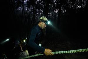 BIB: 
                            <button type="button" onclick="openModal(26519652)" class="btn btn-primary btn-sm float-right btn-popup" data-toggle="modal" data-target=".modal-high-quality">
                        <i class="fas fa-shopping-cart"></i> Add to Cart
                    </button>
                                            <button type="button" onclick="isThisMe(26519652, true)" class="btn btn-success btn-sm float-right btn-popup btn-isme hidden" data-toggle="tooltip" data-placement="bottom" title="นี่คือรูปของคุณใช่ไหม คลิกที่นี่เพื่อเอาเข้าอัลบั้ม">
                        <i class="fas fa-plus"></i> Add to album
                    </button>
                    <button type="button" onclick="isThisMe(26519652, false)" class="btn btn-warning btn-sm float-right btn-popup btn-isnotme hidden">
                        <i class="fas fa-ban"></i> Remove from album
                    </button>