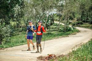 BIB: 
                            <button type="button" onclick="openModal(26504086)" class="btn btn-primary btn-sm float-right btn-popup" data-toggle="modal" data-target=".modal-high-quality">
                        <i class="fas fa-shopping-cart"></i> Add to Cart
                    </button>
                                            <button type="button" onclick="isThisMe(26504086, true)" class="btn btn-success btn-sm float-right btn-popup btn-isme hidden" data-toggle="tooltip" data-placement="bottom" title="นี่คือรูปของคุณใช่ไหม คลิกที่นี่เพื่อเอาเข้าอัลบั้ม">
                        <i class="fas fa-plus"></i> Add to album
                    </button>
                    <button type="button" onclick="isThisMe(26504086, false)" class="btn btn-warning btn-sm float-right btn-popup btn-isnotme hidden">
                        <i class="fas fa-ban"></i> Remove from album
                    </button>