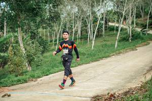 BIB: 
                            <button type="button" onclick="openModal(26500730)" class="btn btn-primary btn-sm float-right btn-popup" data-toggle="modal" data-target=".modal-high-quality">
                        <i class="fas fa-shopping-cart"></i> Add to Cart
                    </button>
                                            <button type="button" onclick="isThisMe(26500730, true)" class="btn btn-success btn-sm float-right btn-popup btn-isme hidden" data-toggle="tooltip" data-placement="bottom" title="นี่คือรูปของคุณใช่ไหม คลิกที่นี่เพื่อเอาเข้าอัลบั้ม">
                        <i class="fas fa-plus"></i> Add to album
                    </button>
                    <button type="button" onclick="isThisMe(26500730, false)" class="btn btn-warning btn-sm float-right btn-popup btn-isnotme hidden">
                        <i class="fas fa-ban"></i> Remove from album
                    </button>