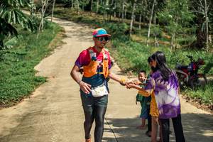 BIB: 
                            <button type="button" onclick="openModal(26482276)" class="btn btn-primary btn-sm float-right btn-popup" data-toggle="modal" data-target=".modal-high-quality">
                        <i class="fas fa-shopping-cart"></i> Add to Cart
                    </button>
                                            <button type="button" onclick="isThisMe(26482276, true)" class="btn btn-success btn-sm float-right btn-popup btn-isme hidden" data-toggle="tooltip" data-placement="bottom" title="นี่คือรูปของคุณใช่ไหม คลิกที่นี่เพื่อเอาเข้าอัลบั้ม">
                        <i class="fas fa-plus"></i> Add to album
                    </button>
                    <button type="button" onclick="isThisMe(26482276, false)" class="btn btn-warning btn-sm float-right btn-popup btn-isnotme hidden">
                        <i class="fas fa-ban"></i> Remove from album
                    </button>