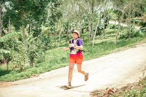 BIB: 
                            <button type="button" onclick="openModal(26498325)" class="btn btn-primary btn-sm float-right btn-popup" data-toggle="modal" data-target=".modal-high-quality">
                        <i class="fas fa-shopping-cart"></i> Add to Cart
                    </button>
                                            <button type="button" onclick="isThisMe(26498325, true)" class="btn btn-success btn-sm float-right btn-popup btn-isme hidden" data-toggle="tooltip" data-placement="bottom" title="นี่คือรูปของคุณใช่ไหม คลิกที่นี่เพื่อเอาเข้าอัลบั้ม">
                        <i class="fas fa-plus"></i> Add to album
                    </button>
                    <button type="button" onclick="isThisMe(26498325, false)" class="btn btn-warning btn-sm float-right btn-popup btn-isnotme hidden">
                        <i class="fas fa-ban"></i> Remove from album
                    </button>