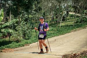 BIB: 
                            <button type="button" onclick="openModal(26497590)" class="btn btn-primary btn-sm float-right btn-popup" data-toggle="modal" data-target=".modal-high-quality">
                        <i class="fas fa-shopping-cart"></i> Add to Cart
                    </button>
                                            <button type="button" onclick="isThisMe(26497590, true)" class="btn btn-success btn-sm float-right btn-popup btn-isme hidden" data-toggle="tooltip" data-placement="bottom" title="นี่คือรูปของคุณใช่ไหม คลิกที่นี่เพื่อเอาเข้าอัลบั้ม">
                        <i class="fas fa-plus"></i> Add to album
                    </button>
                    <button type="button" onclick="isThisMe(26497590, false)" class="btn btn-warning btn-sm float-right btn-popup btn-isnotme hidden">
                        <i class="fas fa-ban"></i> Remove from album
                    </button>