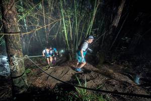 BIB: 
                            <button type="button" onclick="openModal(26518637)" class="btn btn-primary btn-sm float-right btn-popup" data-toggle="modal" data-target=".modal-high-quality">
                        <i class="fas fa-shopping-cart"></i> Add to Cart
                    </button>
                                            <button type="button" onclick="isThisMe(26518637, true)" class="btn btn-success btn-sm float-right btn-popup btn-isme hidden" data-toggle="tooltip" data-placement="bottom" title="นี่คือรูปของคุณใช่ไหม คลิกที่นี่เพื่อเอาเข้าอัลบั้ม">
                        <i class="fas fa-plus"></i> Add to album
                    </button>
                    <button type="button" onclick="isThisMe(26518637, false)" class="btn btn-warning btn-sm float-right btn-popup btn-isnotme hidden">
                        <i class="fas fa-ban"></i> Remove from album
                    </button>