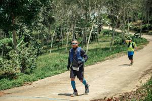 BIB: 
                            <button type="button" onclick="openModal(26495370)" class="btn btn-primary btn-sm float-right btn-popup" data-toggle="modal" data-target=".modal-high-quality">
                        <i class="fas fa-shopping-cart"></i> Add to Cart
                    </button>
                                            <button type="button" onclick="isThisMe(26495370, true)" class="btn btn-success btn-sm float-right btn-popup btn-isme hidden" data-toggle="tooltip" data-placement="bottom" title="นี่คือรูปของคุณใช่ไหม คลิกที่นี่เพื่อเอาเข้าอัลบั้ม">
                        <i class="fas fa-plus"></i> Add to album
                    </button>
                    <button type="button" onclick="isThisMe(26495370, false)" class="btn btn-warning btn-sm float-right btn-popup btn-isnotme hidden">
                        <i class="fas fa-ban"></i> Remove from album
                    </button>