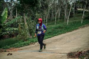 BIB: 
                            <button type="button" onclick="openModal(26499207)" class="btn btn-primary btn-sm float-right btn-popup" data-toggle="modal" data-target=".modal-high-quality">
                        <i class="fas fa-shopping-cart"></i> Add to Cart
                    </button>
                                            <button type="button" onclick="isThisMe(26499207, true)" class="btn btn-success btn-sm float-right btn-popup btn-isme hidden" data-toggle="tooltip" data-placement="bottom" title="นี่คือรูปของคุณใช่ไหม คลิกที่นี่เพื่อเอาเข้าอัลบั้ม">
                        <i class="fas fa-plus"></i> Add to album
                    </button>
                    <button type="button" onclick="isThisMe(26499207, false)" class="btn btn-warning btn-sm float-right btn-popup btn-isnotme hidden">
                        <i class="fas fa-ban"></i> Remove from album
                    </button>